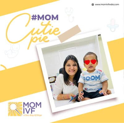 hero kid image of Momivf