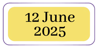 12june