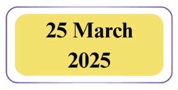 date of Momivf