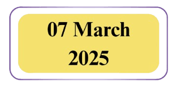 date of Momivf