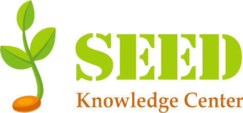 seed image of Momivf