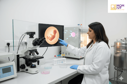 Ethical Aspects of Donor Insemination